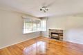 Property photo of 153 Athol Road Springvale South VIC 3172