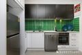 Property photo of 3/165 Sunshine Road West Footscray VIC 3012