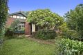 Property photo of 112 Burlington Road Homebush NSW 2140