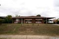Property photo of 111 Nursery Avenue Runcorn QLD 4113