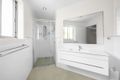 Property photo of 25 Monarch Circuit Port Macquarie NSW 2444