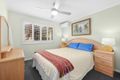 Property photo of 25 Monarch Circuit Port Macquarie NSW 2444