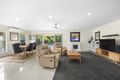 Property photo of 25 Monarch Circuit Port Macquarie NSW 2444