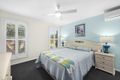 Property photo of 25 Monarch Circuit Port Macquarie NSW 2444