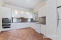 Property photo of 4 Vivian Street Bexley NSW 2207