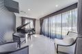 Property photo of 3 Hennings Way Gledswood Hills NSW 2557