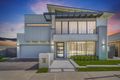 Property photo of 3 Hennings Way Gledswood Hills NSW 2557