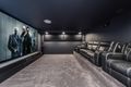 Property photo of 3 Hennings Way Gledswood Hills NSW 2557