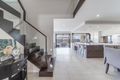 Property photo of 3 Hennings Way Gledswood Hills NSW 2557
