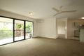 Property photo of 7/66 University Drive Meadowbrook QLD 4131