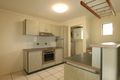 Property photo of 7/66 University Drive Meadowbrook QLD 4131