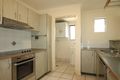 Property photo of 7/66 University Drive Meadowbrook QLD 4131