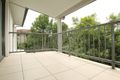 Property photo of 7/66 University Drive Meadowbrook QLD 4131