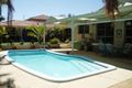 Property photo of 39 Justin Drive Sorrento WA 6020