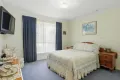 Property photo of 8/414A Westbury Road Prospect Vale TAS 7250