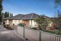 Property photo of 1/63 Orient Avenue Mitcham VIC 3132