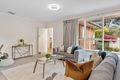 Property photo of 1/63 Orient Avenue Mitcham VIC 3132