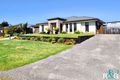 Property photo of 7 Victor Drive Hastings VIC 3915