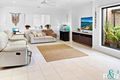 Property photo of 7 Victor Drive Hastings VIC 3915