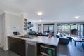Property photo of 23 Sunbird Gardens Epping VIC 3076