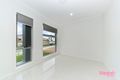 Property photo of 78 Syncarpia Street Marsden Park NSW 2765