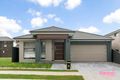 Property photo of 78 Syncarpia Street Marsden Park NSW 2765