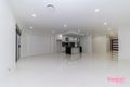 Property photo of 78 Syncarpia Street Marsden Park NSW 2765