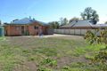 Property photo of 46 Chenery Street Mansfield VIC 3722