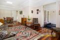 Property photo of 34 Pring Street Hendra QLD 4011