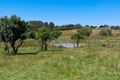 Property photo of 460 Glenburnie Road Eden Park VIC 3757