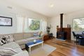 Property photo of 460 Glenburnie Road Eden Park VIC 3757