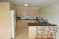 Property photo of 3/71 Kenibea Avenue Kahibah NSW 2290