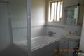 Property photo of 3/71 Kenibea Avenue Kahibah NSW 2290