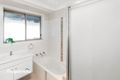 Property photo of 4/6 Shaw Street Wagga Wagga NSW 2650