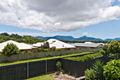 Property photo of 106 McFarlane Drive Kanimbla QLD 4870