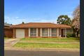 Property photo of 2 Raspa Place Quakers Hill NSW 2763
