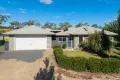 Property photo of 13-15 Nelson Place Armidale NSW 2350