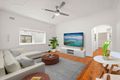 Property photo of 4/85 Roscoe Street Bondi Beach NSW 2026