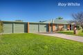 Property photo of 51 Beryl Drive Corowa NSW 2646