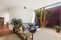 Property photo of 1 Leslie Street St Kilda East VIC 3183