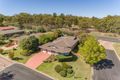 Property photo of 1-3 Norris Drive Armidale NSW 2350