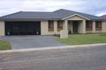 Property photo of 23 Cypress Point Drive Dubbo NSW 2830