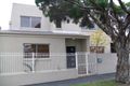 Property photo of 12 Inner Crescent Brighton VIC 3186