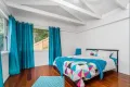 Property photo of 79 Bimbadeen Avenue Banora Point NSW 2486