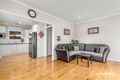 Property photo of 1/180 Surrey Road Blackburn VIC 3130