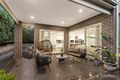 Property photo of 27 Greythorn Road Balwyn North VIC 3104
