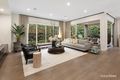 Property photo of 27 Greythorn Road Balwyn North VIC 3104