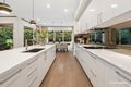 Property photo of 27 Greythorn Road Balwyn North VIC 3104