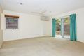 Property photo of 8/12 Wilkie Street Yeerongpilly QLD 4105