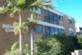 Property photo of 5/123 Golden Four Drive Bilinga QLD 4225